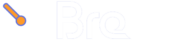 Breezi, specialists in aircondition UK