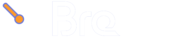 Breezi, specialists in aircondition UK